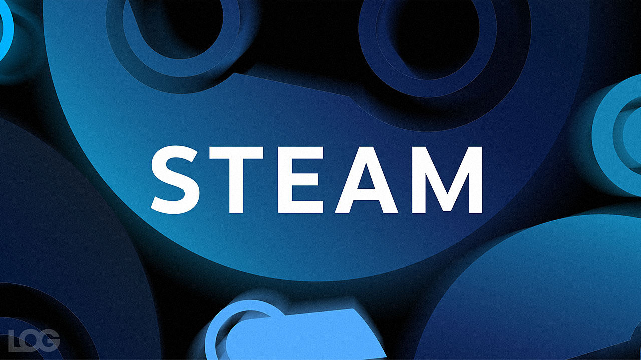 Steam’den oyun severlere bir darbe daha, neyse ki Epic Games Store var
